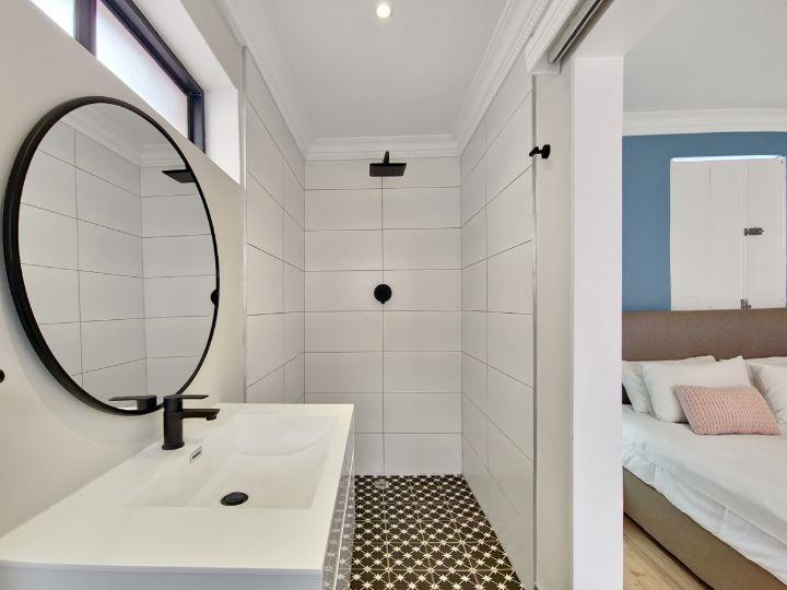 To Let 3 Bedroom Property for Rent in Bo Kaap Western Cape